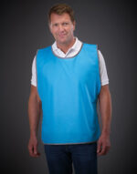 Kamizelka odblaskowa Fluo - obrazek 9