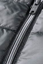 Męski Bezrękawnik Nano - obrazek 7