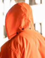 Parka EOS - Hi-Vis - obrazek 6
