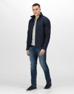 Softshell Reid - obrazek 4