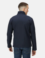 Softshell Reid - obrazek 2