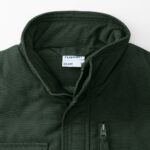 Bezrękawnik roboczy Heavy Duty - obrazek 6