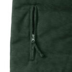 Bezrękawnik roboczy Heavy Duty - obrazek 8