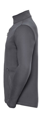 Softshell Smart<P /> - obrazek 4