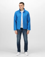 Softshell Classic - obrazek 4