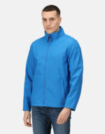 Softshell Classic - obrazek 2