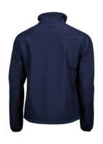 Lekki Softshell Performance - obrazek 3