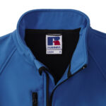 Męski Softshell - obrazek 6