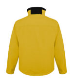 Męski Softshell Activity - obrazek 3