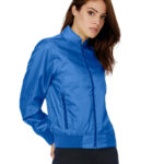 Damska kurtka Trooper/women