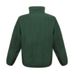 Polar Soft Shell Osaka - obrazek 2