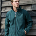 Polar Soft Shell Osaka