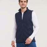 Kamizelka Smart Softshell