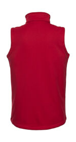 Kamizelka Smart Softshell - obrazek 5
