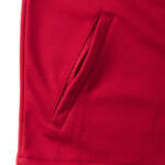 Kamizelka Smart Softshell - obrazek 8