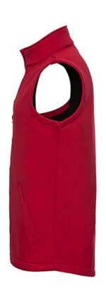 Kamizelka Smart Softshell - obrazek 4