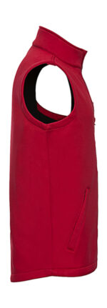 Kamizelka Smart Softshell - obrazek 6