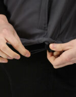 Kamizelka Flux Softshell - obrazek 7