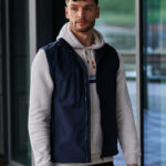 Kamizelka Flux Softshell