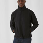Męski Softshell ID.701