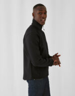 Męski Softshell ID.701 - obrazek 3