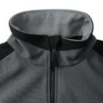 Softshell Roboczy Heavy Duty - obrazek 7