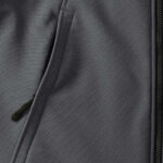 Softshell Roboczy Heavy Duty - obrazek 8
