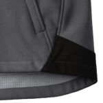 Softshell Roboczy Heavy Duty - obrazek 9