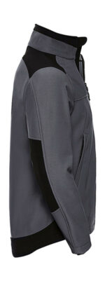 Softshell Roboczy Heavy Duty - obrazek 6