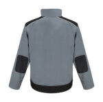 Softshell Roboczy Ripstop - obrazek 6