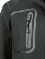 Kurtka Softshell Ultra Lite - obrazek 2