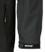 Kurtka Softshell Ultra Lite - obrazek 3