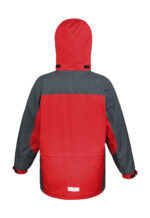 Kurtka Seneca Hi-Activity - obrazek 5