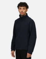 Polar Thor 350 - obrazek 4