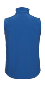 Bezrękawnik Softshell - obrazek 5