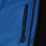 Bezrękawnik Softshell - obrazek 8