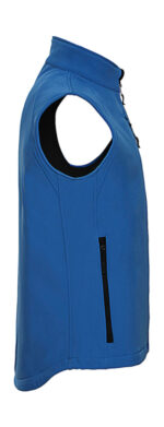 Bezrękawnik Softshell - obrazek 6