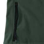 Damski Softshell - obrazek 8