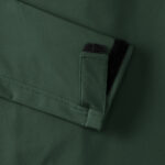 Damski Softshell - obrazek 9