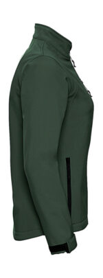 Damski Softshell - obrazek 6