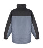 Kurtka Combo Heavy Duty - obrazek 2