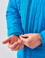 Kurtka Thermal Nautilus - obrazek 5