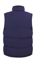 Bezrękawnik Windproof - obrazek 6