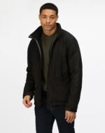 Softshell Hydroforce - obrazek 2