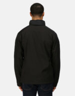 Softshell Hydroforce - obrazek 3