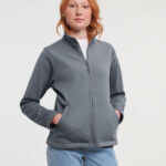 Damski Softshell Smart