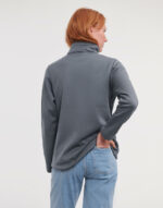 Damski Softshell Smart - obrazek 3