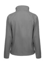 Damska kurtka Softshelll Base Layer - obrazek 5