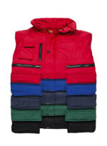 Bezrękawnik Lance - obrazek 7