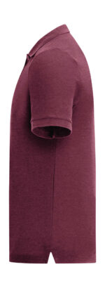 Koszulka Polo Iconic - obrazek 4